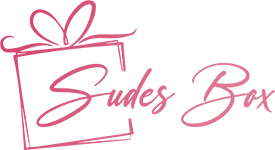 Sudes-box